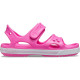 Crocs Kids’ Crocband II Sandal